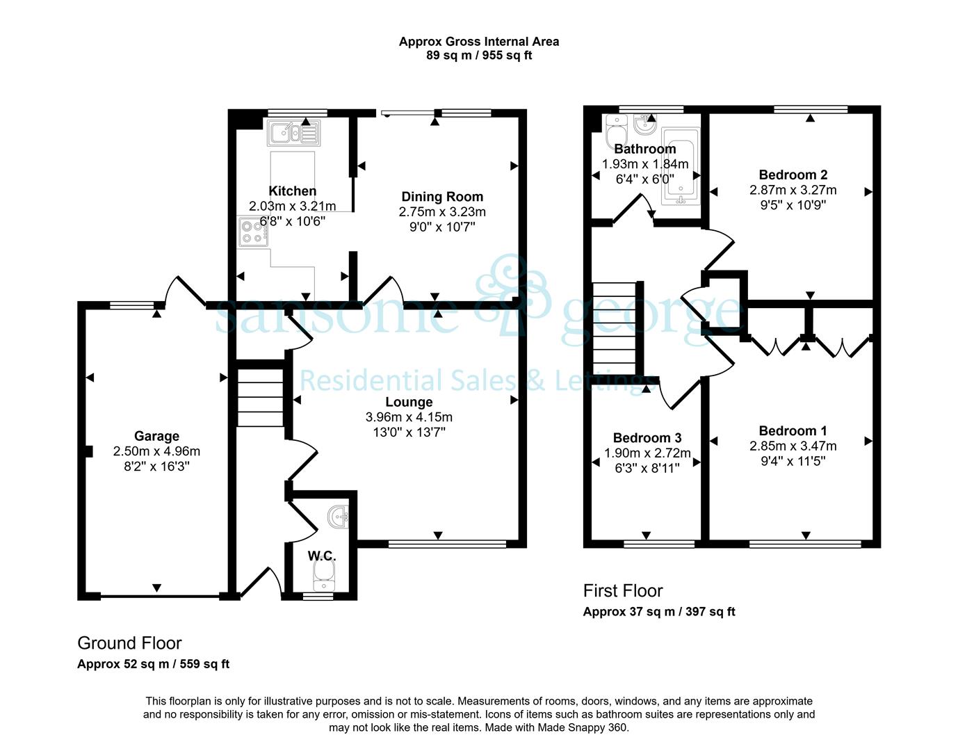 Floor plan.jpg